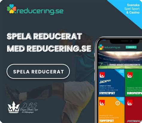 kupong betting|Stryktipset Tips » Analys, Förslag & Andelsspel .